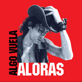 Algo Vuela