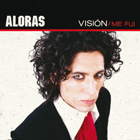 Single Visión / Me fui